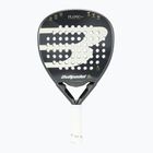 Rakieta do padla Bullpadel Flow Legend