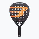 Rakieta do padla Bullpadel Vertex Advance