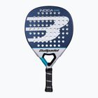 Rakieta do padla Bullpadel Indiga PWR 26