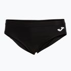 Majtki damskie Joma Olimpia II Athletic black