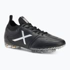 Buty piłkarskie MUNICH Trick FG negro