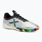 Buty piłkarskie MUNICH Rondo Olympix IF plateado