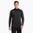 Bluza do biegania męska Joma R-Trail Nature black