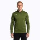 Bluza do biegania męska Joma R-Trail Nature khaki