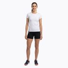 Spodenki do biegania damskie Joma R-Trail Nature black