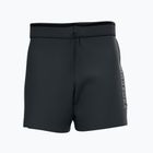 Spodenki do biegania męskie Joma R-Night black
