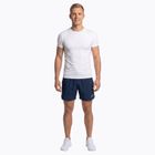 Spodenki do biegania męskie Joma R-Combi dark navy