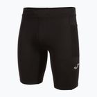 Spodenki do biegania Joma Elite X Short Tights black