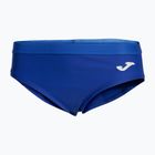 Majtki damskie Joma Olimpia II Athletic dark royal