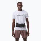 Pas do biegania NNormal Run black