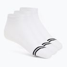 Skarpety Pepe Jeans Pepe Tr 3 pary white