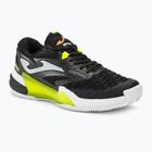 Buty męskie Joma Roland C black