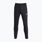 Spodnie do biegania męskie Joma Elite XI Long black