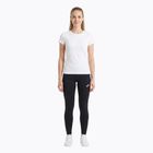 Spodnie do biegania damskie Joma Elite XI Long black