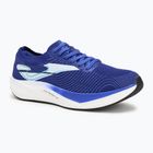 Buty do biegania męskie Joma R.5000 royal