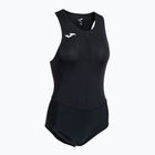 Kombinzeon do biegania damski Joma Record II black