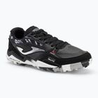 Buty piłkarskie męskie Joma FS Reactive TF black