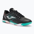 Buty piłkarskie męskie Joma Regate Rebound IN black