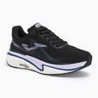 Buty do biegania damskie Joma Storm Viper black