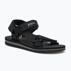 Sandały męskie Joma Tauro black