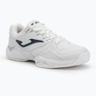 Buty do tenisa męskie Joma Master 1000 C white