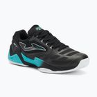 Buty do tenisa męskie Joma Set C black