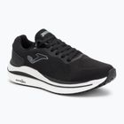 Buty męskie Joma Cipres black