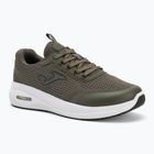 Buty męskie Joma Iron Men green