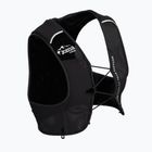 Kamizelka do biegania Joma R-Nature Hudration black