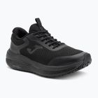 Buty męskie Joma Perseo black