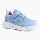 Buty dziecięce Joma Space Jr royal