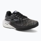 Buty do biegania męskie Joma Super Cross Top black