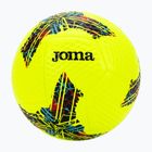 Piłka do piłki nożnej Joma W-Gioco white/green rozmiar 5
