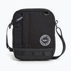 Torba Pepe Jeans Keene Core black