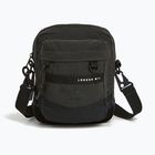 Saszetka Pepe Jeans Heich Bristol black