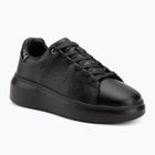 Buty damskie Pepe Jeans Yara Night black