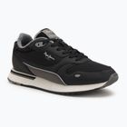 Buty męskie Pepe Jeans Bexley South black