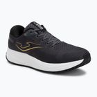 Buty męskie Joma Neon gray