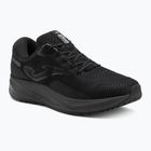 Buty męskie Joma Neon black