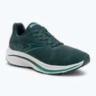 Buty do biegania męskie Joma Argon petroleum