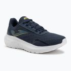 Buty do biegania męskie Joma Sodio blue