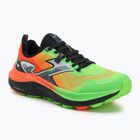 Buty do biegania Joma TR-5 light green