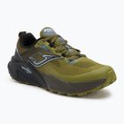 Buty do biegania męskie Joma Rase khaki