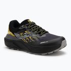 Buty do biegania męskie Joma Kubor dark gray