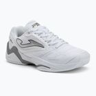 Buty do tenisa męskie Joma Set C white