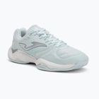 Buty do tenisa damskie Joma Master 1000 Lady C royal