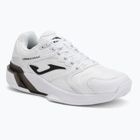 Buty do padla męskie Joma Swing Pickleball white