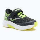 Buty do biegania dziecięce Joma Fenix black