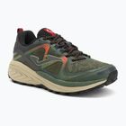 Buty do biegania męskie Joma Trek khaki