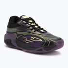 Buty do koszykówki męskie Joma Zero purple